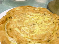 -村东第一家私房菜馆(古北水镇店)