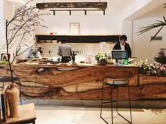 -光舍(香榭里花园店)