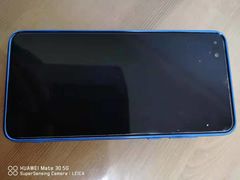 -华为手机笔记本电脑维修中心(徐汇店)