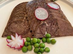 -北门饭店(三香路店)