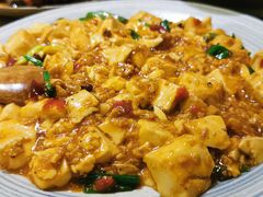 -静一餐厅·湖北菜(前门创始店)