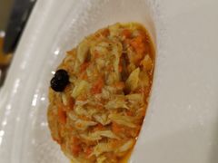 -新光酒家·河豚·海鲜·蟹料理(浦东店)