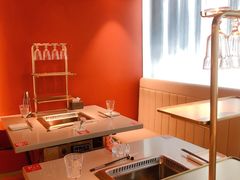 -渡娘火锅(大兴大悦春风里店)