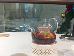 -皇朝尊会(龙之梦大酒店)