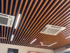 -凤张螺蛳粉·爽口粉(跃进路总店)