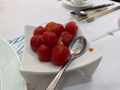 -翠园(广州太古汇店)