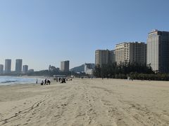 -螺洲公园