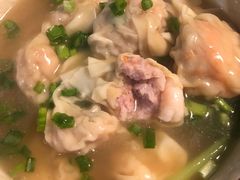 -袁记云饺(鼓楼店)