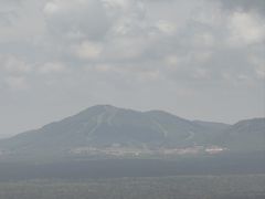 -青岛胶东国际机场