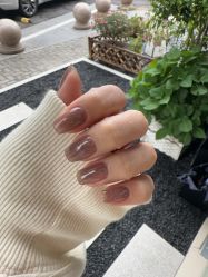 -Fanni美甲美睫皮肤管理
