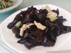 -志诚丽柏酒店·锦轩中餐厅·宴会厅