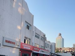 -名骏车业(新区玉山店)