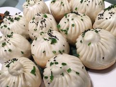 -上海会馆(香港名都店)