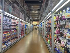 -麦德龙(包河店)