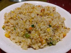 -双东酒店(东关街店)