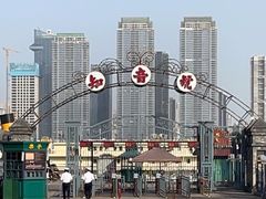 -武汉知音号