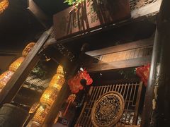 -南京大牌档(之心城店)