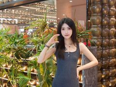 -西塔老太太泥炉烤肉(武汉摩尔城店)