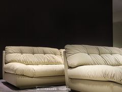 -obg优度极简家居(无锡店)