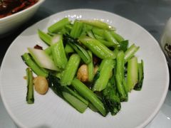 -广东道至正餐厅(区庄店)