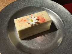 -耶里夏丽·新疆菜(徐家汇臻选店)