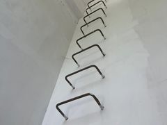 -C·BANNER千百度(奥特莱斯工厂店)