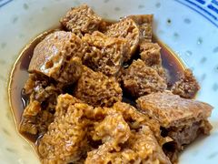 -永丰面馆(汉口路店)