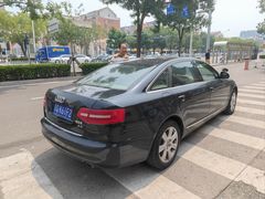 -易通行汽车陪练(通州店)