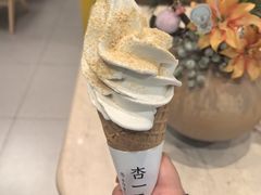 -沈阳铁西万象汇