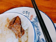 -印象江南(东栅店)