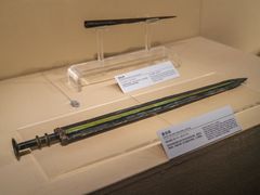 -上海中国航海博物馆