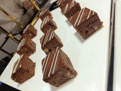 -鲤鱼门渔人码头自助餐厅