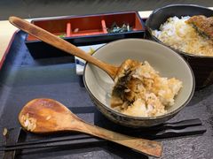-昇鳗鱼家(浦东店)