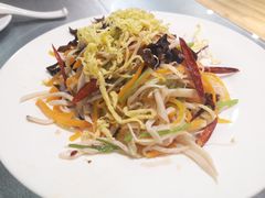 -春江饭店(共青团路总店)