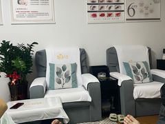 -静沐人生养生馆(佳宁娜分店)