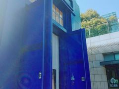 -73coffee(创智天地店)