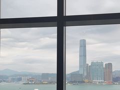 -Caprice(香港四季酒店)