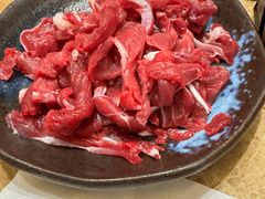 -盛宴标帜餐厅·亲子自助 (南昌喜来登酒店)