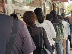 -顺城金记卤鸡·清真