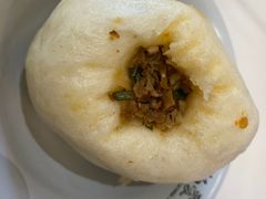 -杨爱珍大排档(龙游店)