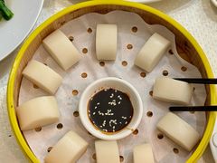 -好兄弟郭巨海鲜(天一阁店)