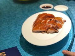 -御唐府海珊瑚主题餐厅