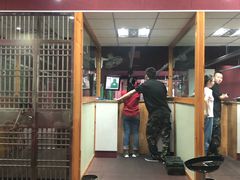 -猎鹰射击俱乐部