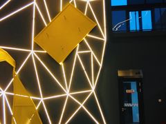 -赛卡联盟WSK卡丁车俱乐部