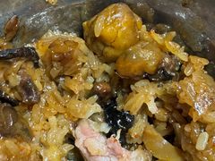 -鑫旺旺汤包(总店)