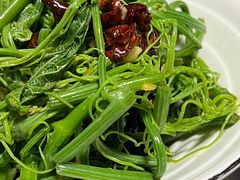 -树厨贵州菜(花果园购物中心店)