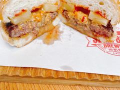 -悠航SLOWBOAT(三里屯店)