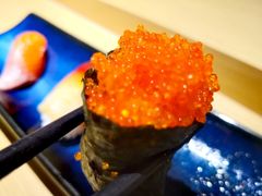 -紫· 割烹  Kappo Murasaki