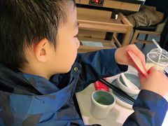 -左庭右院鲜牛肉火锅(浦江欢乐颂店)