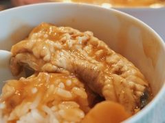 -沈灶河豚宴·河豚融合餐厅(汉中路店)